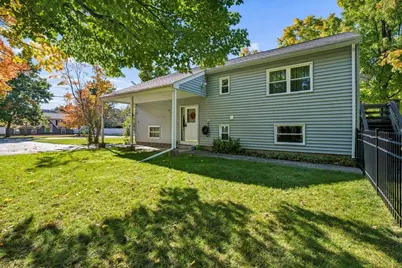 896 Bodwell Road, Manchester, NH 03109 - Photo 32
