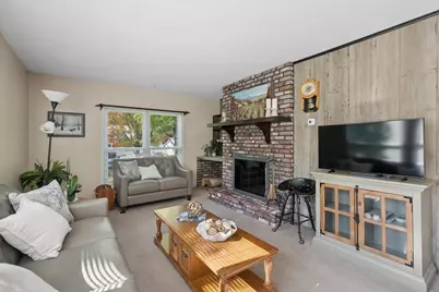 896 Bodwell Road, Manchester, NH 03109 - Photo 14