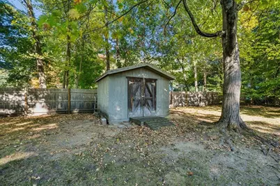 896 Bodwell Road, Manchester, NH 03109 - Photo 36