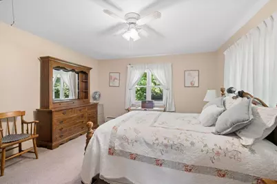 896 Bodwell Road, Manchester, NH 03109 - Photo 18