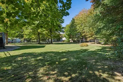 896 Bodwell Road, Manchester, NH 03109 - Photo 40