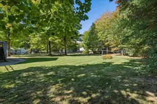 896 Bodwell Rd, Manchester, NH 03109 - Photo 40