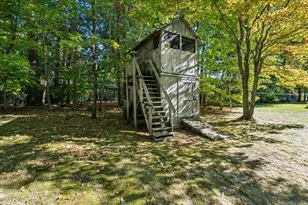 896 Bodwell Rd, Manchester, NH 03109 - Photo 34