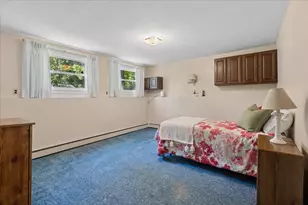 896 Bodwell Rd, Manchester, NH 03109 - Photo 28