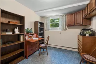 896 Bodwell Rd, Manchester, NH 03109 - Photo 30