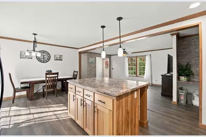 36 Dugout Road, Haverhill, NH 03774 - Photo 28