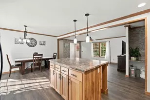36 Dugout Rd, Haverhill, NH 03774 - Photo 28