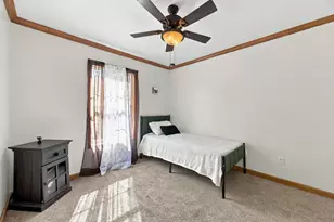 36 Dugout Rd, Haverhill, NH 03774 - Photo 36