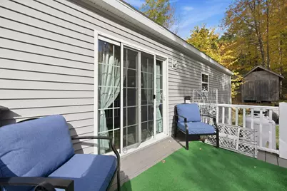 36 Dugout Road, Haverhill, NH 03774 - Photo 8