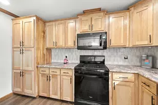 36 Dugout Rd, Haverhill, NH 03774 - Photo 30
