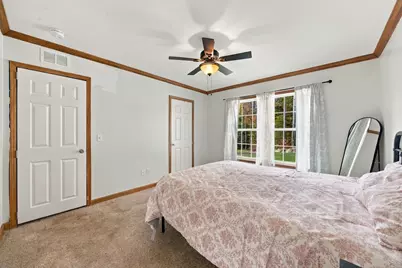 36 Dugout Road, Haverhill, NH 03774 - Photo 40