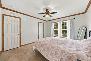 36 Dugout Rd, Haverhill, NH 03774 - Photo 40