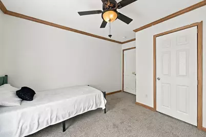 36 Dugout Road, Haverhill, NH 03774 - Photo 34