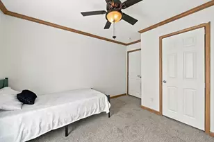 36 Dugout Rd, Haverhill, NH 03774 - Photo 34