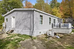 36 Dugout Rd, Haverhill, NH 03774 - Photo 4