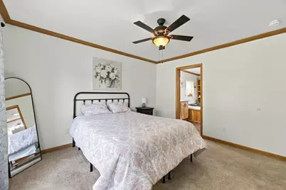 36 Dugout Road, Haverhill, NH 03774 - Photo 42