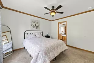 36 Dugout Rd, Haverhill, NH 03774 - Photo 42