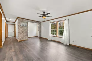 36 Dugout Rd, Haverhill, NH 03774 - Photo 18