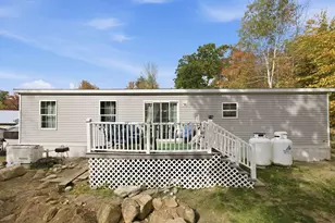 36 Dugout Rd, Haverhill, NH 03774 - Photo 10