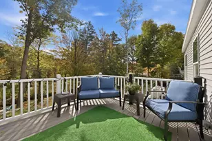 36 Dugout Rd, Haverhill, NH 03774 - Photo 6