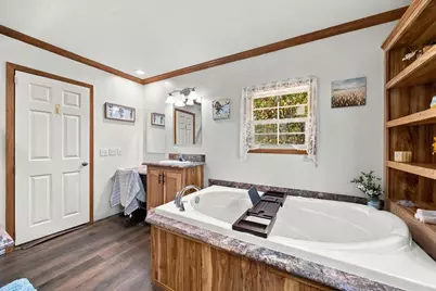 36 Dugout Road, Haverhill, NH 03774 - Photo 44