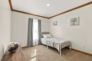 36 Dugout Rd, Haverhill, NH 03774 - Photo 32