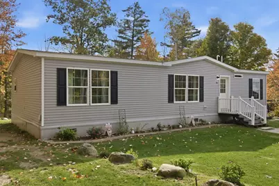36 Dugout Road, Haverhill, NH 03774 - Photo 2