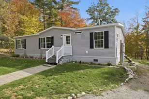 36 Dugout Rd, Haverhill, NH 03774 - Photo 12