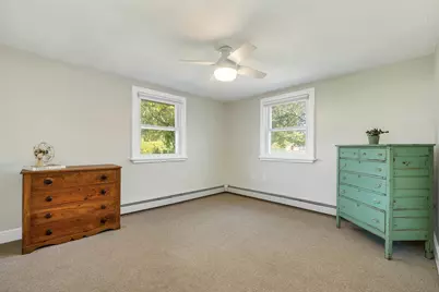 13 Morningside Drive, Hampton, NH 03842 - Photo 26