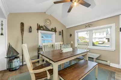 13 Morningside Drive, Hampton, NH 03842 - Photo 8