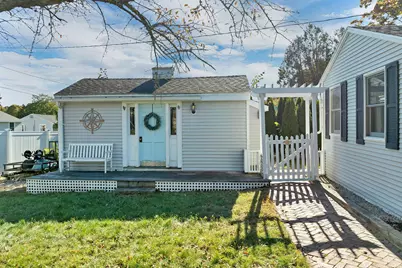 13 Morningside Drive, Hampton, NH 03842 - Photo 34