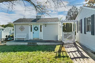 13 Morningside Dr, Hampton, NH 03842 - Photo 34