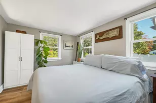 13 Morningside Dr, Hampton, NH 03842 - Photo 18