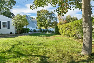 13 Morningside Drive, Hampton, NH 03842 - Photo 36