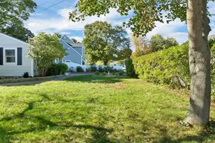 13 Morningside Dr, Hampton, NH 03842 - Photo 36
