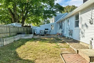 13 Morningside Dr, Hampton, NH 03842 - Photo 32