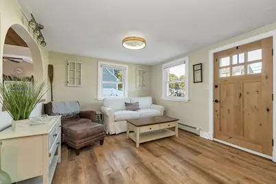 13 Morningside Drive, Hampton, NH 03842 - Photo 12