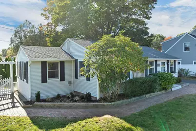 13 Morningside Drive, Hampton, NH 03842 - Photo 2