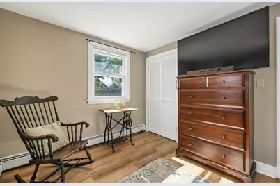 13 Morningside Drive, Hampton, NH 03842 - Photo 22