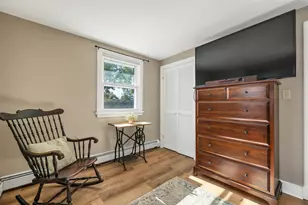 13 Morningside Dr, Hampton, NH 03842 - Photo 22
