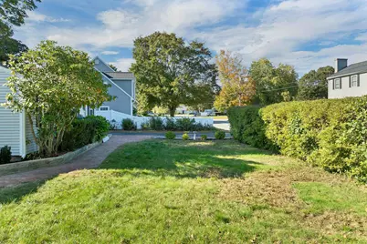 13 Morningside Drive, Hampton, NH 03842 - Photo 30
