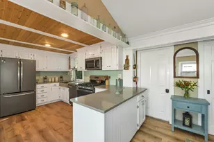 13 Morningside Dr, Hampton, NH 03842 - Photo 4