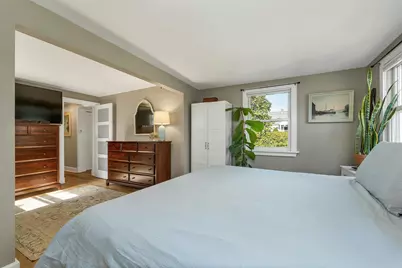 13 Morningside Drive, Hampton, NH 03842 - Photo 16