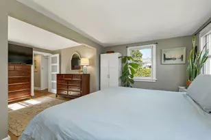 13 Morningside Dr, Hampton, NH 03842 - Photo 16