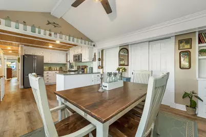 13 Morningside Drive, Hampton, NH 03842 - Photo 10