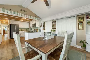 13 Morningside Dr, Hampton, NH 03842 - Photo 10