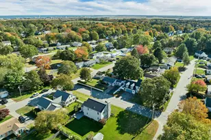 13 Morningside Dr, Hampton, NH 03842 - Photo 38