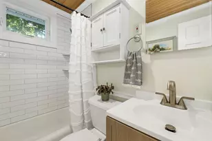 13 Morningside Dr, Hampton, NH 03842 - Photo 24