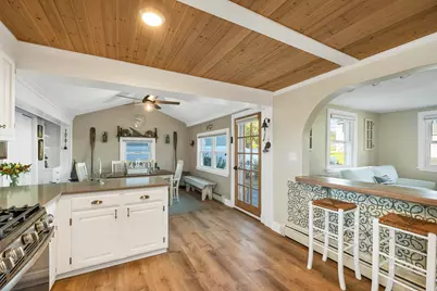 13 Morningside Drive, Hampton, NH 03842 - Photo 6