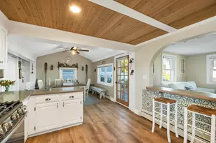 13 Morningside Dr, Hampton, NH 03842 - Photo 6